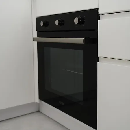 Apartamento Sea View